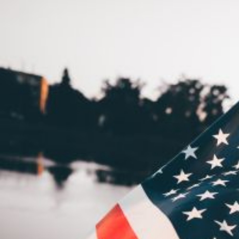 Meet your Posher, Ruby